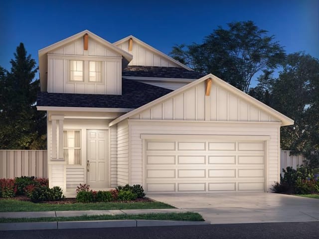 13003 Cerulean Spring Dr
