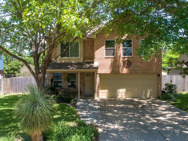 13003 Springvale Dr