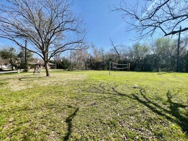 13003 Winwick Way