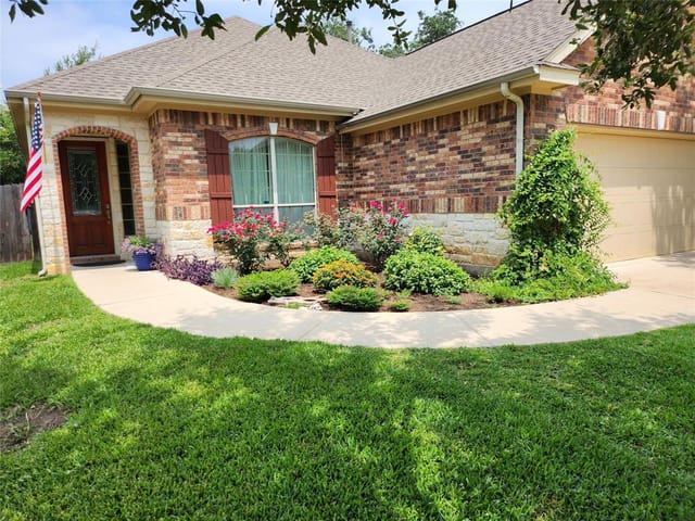 13004 Hymeadow Cir