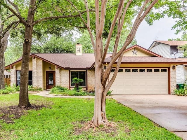 13004 Kellies Farm Ln