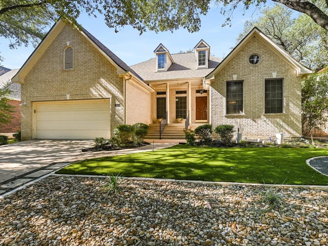 13004 Scofield Farms DR