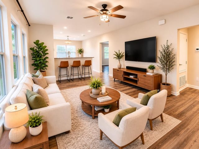 13004 Tinker ST