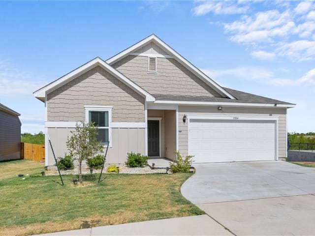 13004 Titanium St