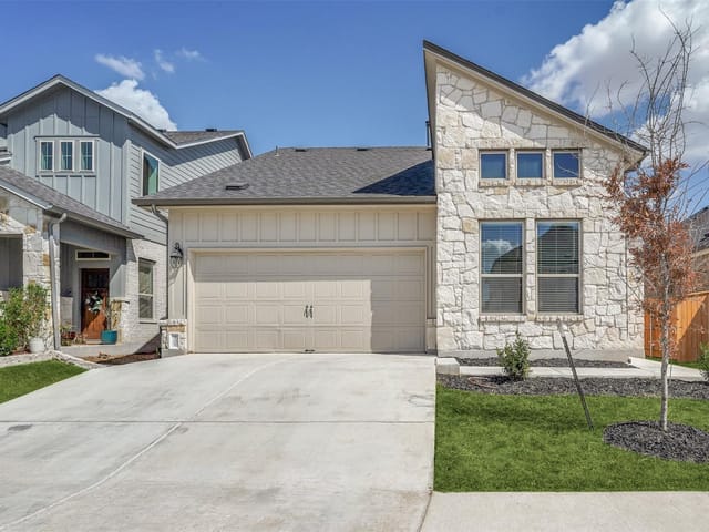 13005 Bloomington Dr Unit #57