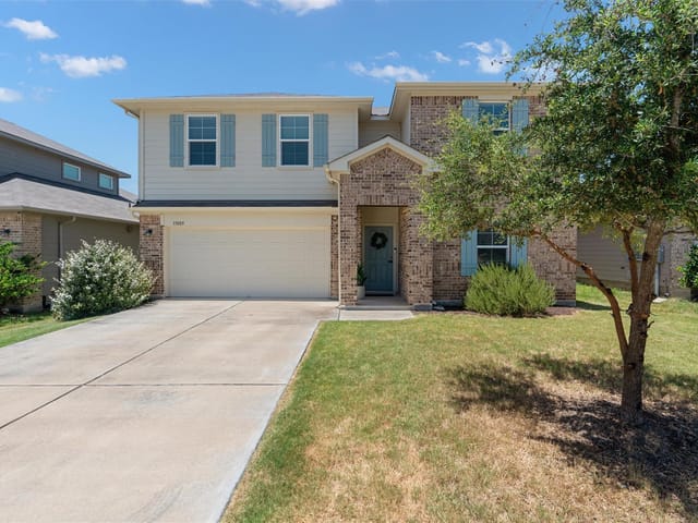 13005 Brahmin DR