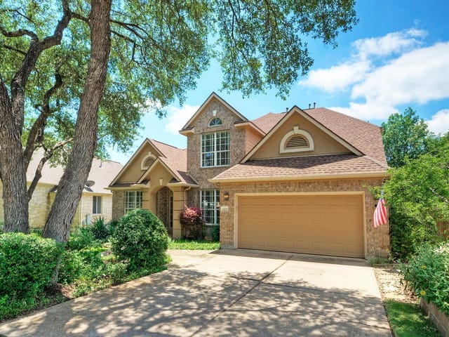 13005 Brigham Dr