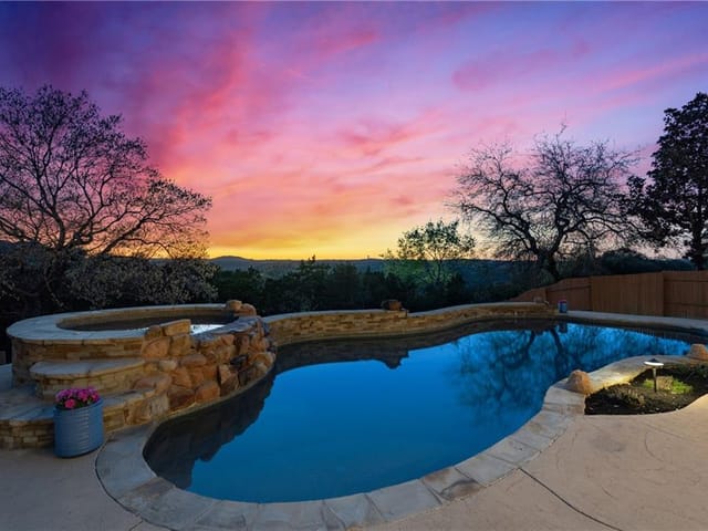 13005 Bright Sky Overlook