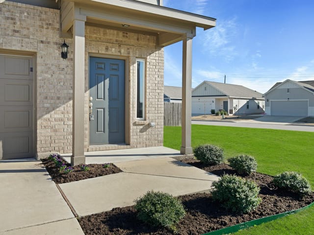 13005  Foreston Dr