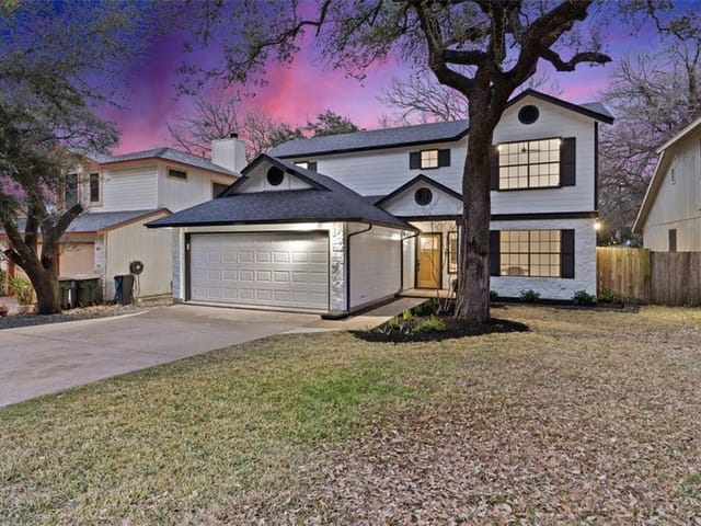 13005 Muldoon Dr