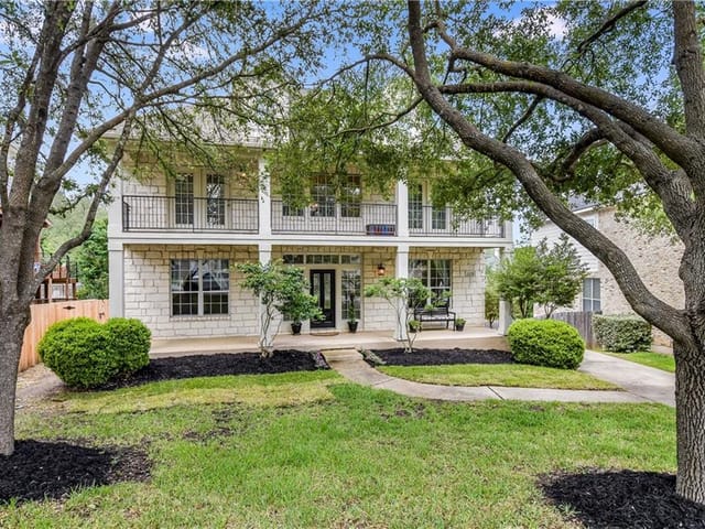 13005 Titus Ct