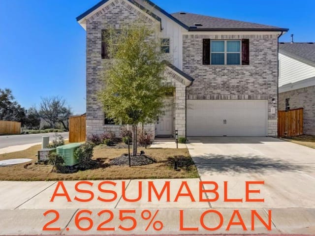 13006 Bloomington Dr Unit #63