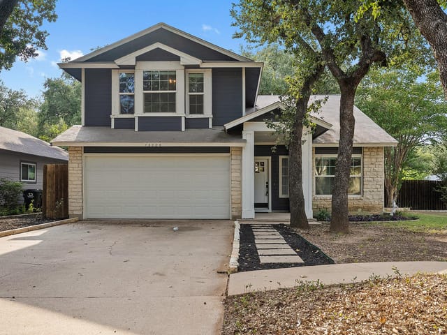 13006 Debarr Dr