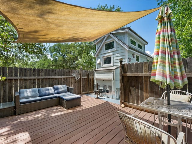 13006 Ranch Road 2341