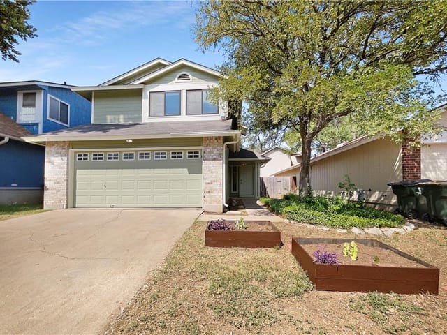 13006 Steeple Chase Dr