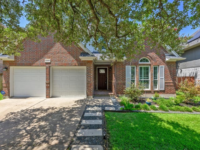 13006 Tantivy DR