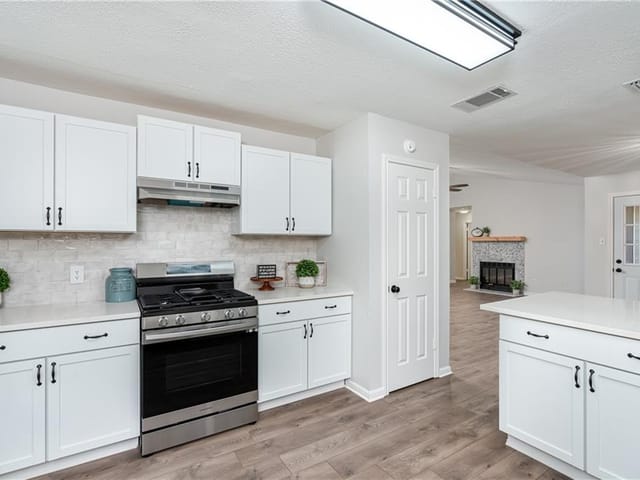 13007 Garfield Ln