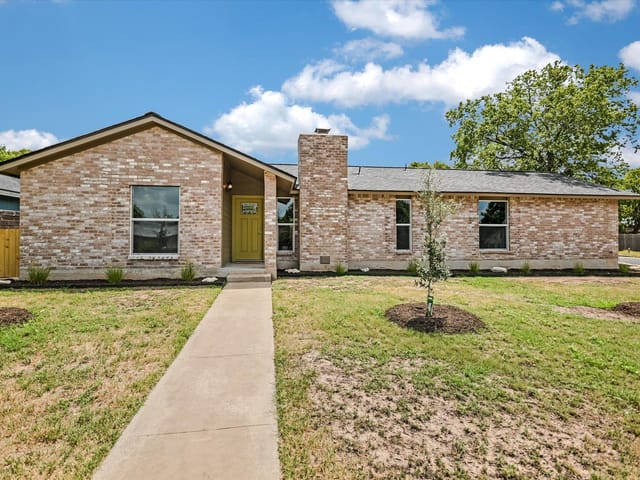 13007 Irongate CIR