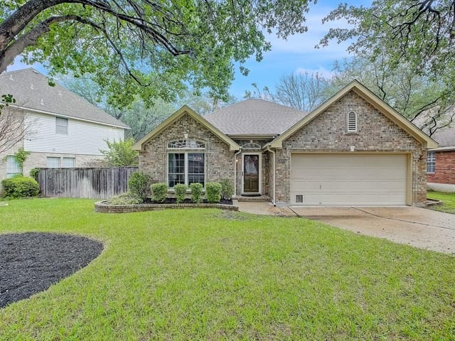 13007 Tantivy Dr