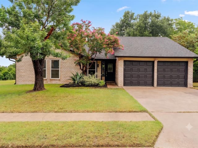 13008 Candlestick PL