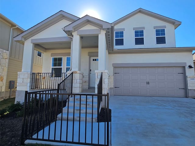 13008  Hatsy Way