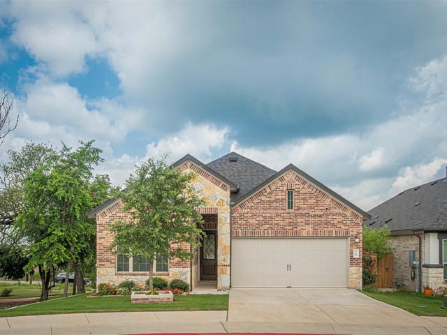 13008 Stanford Dr