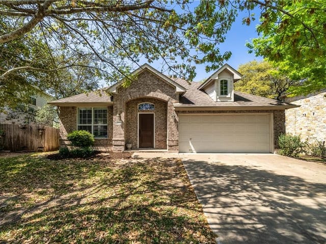 13009 Appaloosa Chase Dr