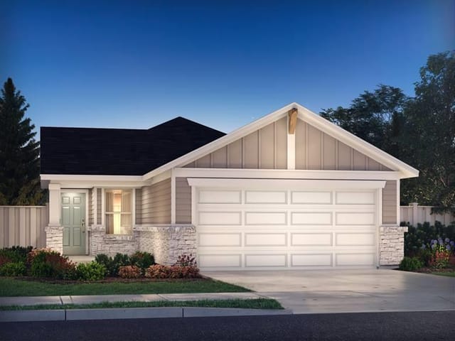 13009 Cerulean Dr