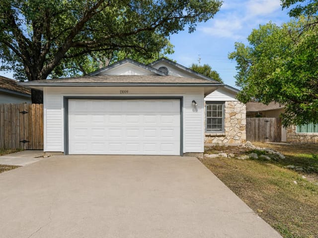 13009 Pollard DR