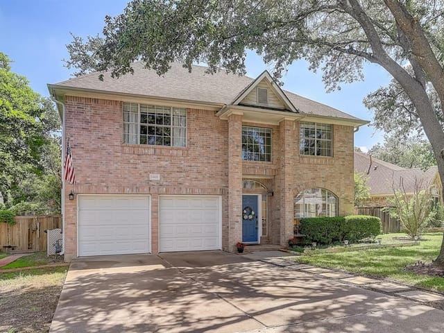 13009 Tantivy Dr