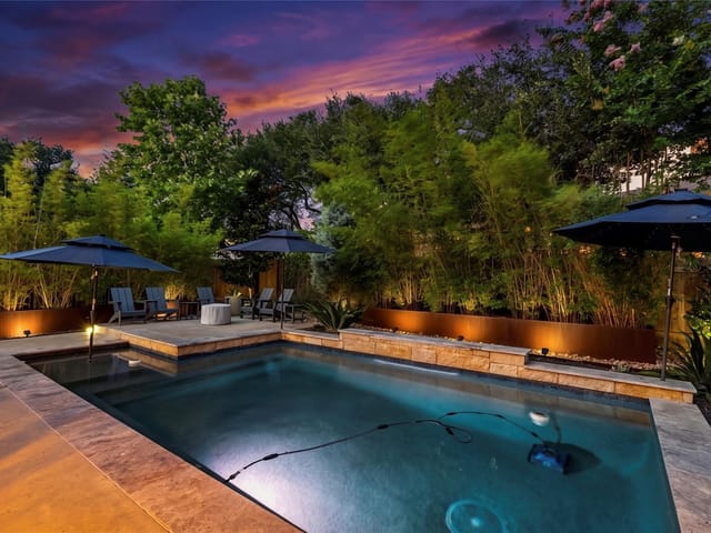 View 13009 Zen Villa DR in Avana / Circle C 13009 Zen Villa DR - property photo 1 - Luxury home in Avana / Circle C, Austin, TX