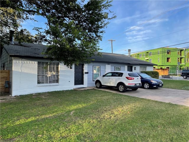 1301 Briarcliff Blvd
