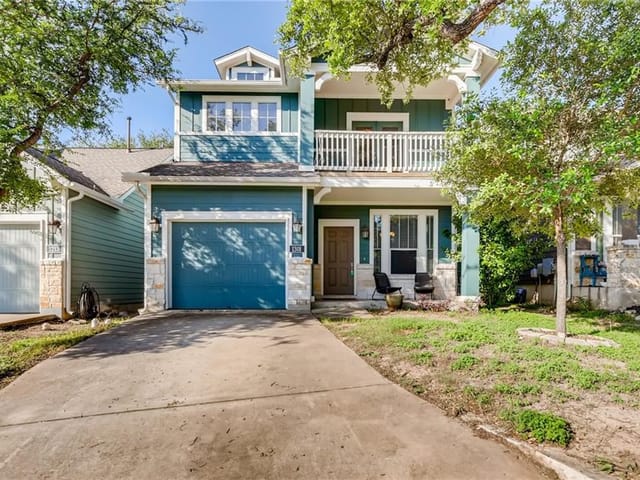 1301 Central Park Ct