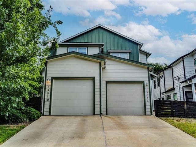 1301 Cometa St Unit #B