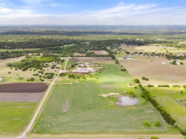 1301 County Road 228