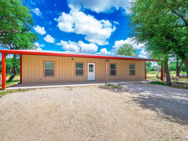 1301 Co Rd 228