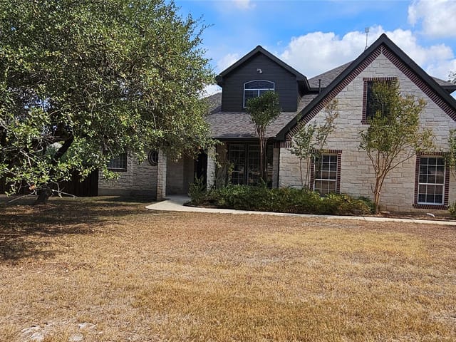 1301 County Road 262