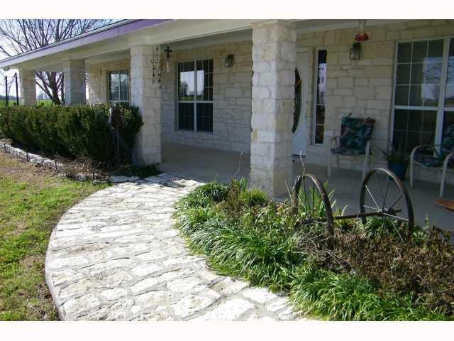 1301 County Road 448