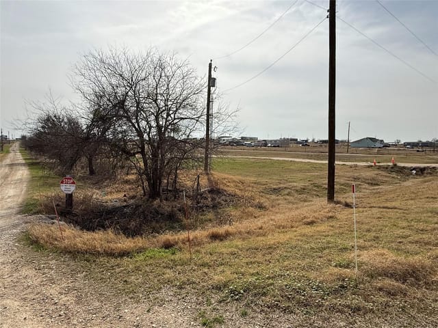 1301 CR 419 Unit #Lot 1