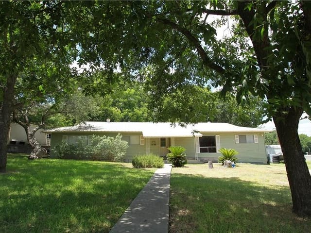 1301 North Ave