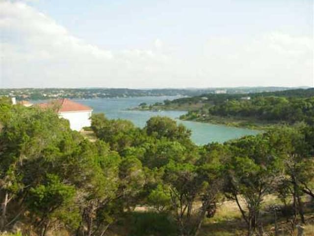 1301 Osprey Ridge LOOP