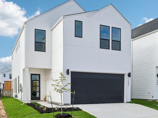 1301 Rambling Rose RD