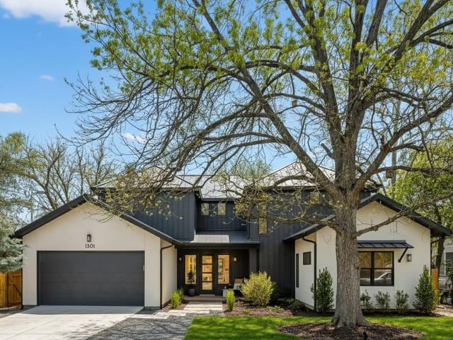1301 Ruth Ave