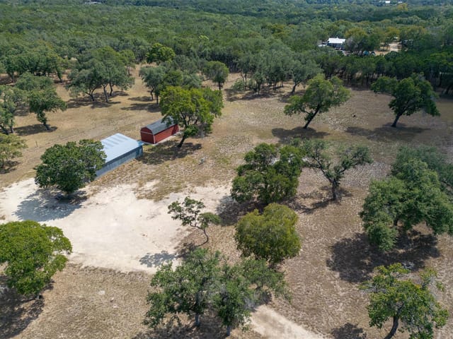 1301 Sandy Point Rd