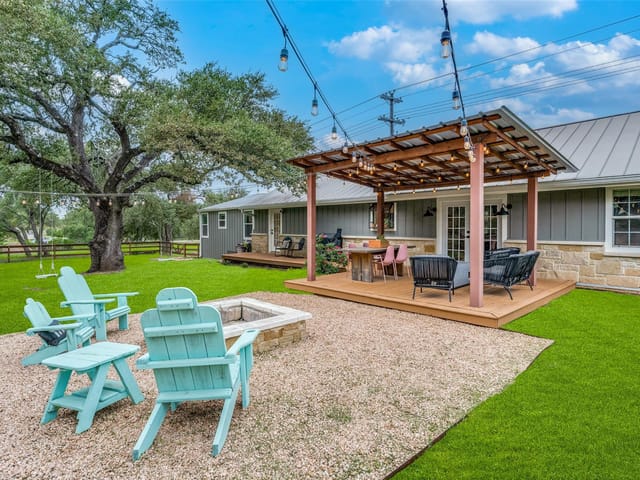 13010 Fieldstone Loop