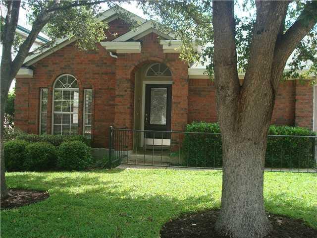 13010 Huntwood CV