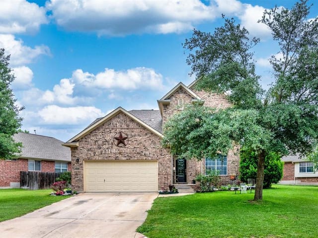 13012 Appaloosa Chase Dr