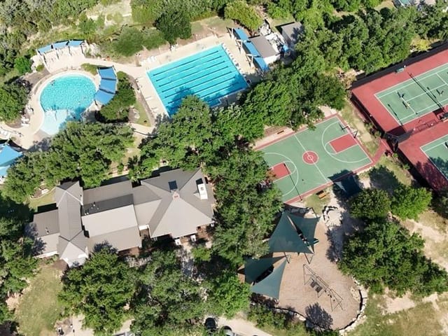 13012 Country Trails LN
