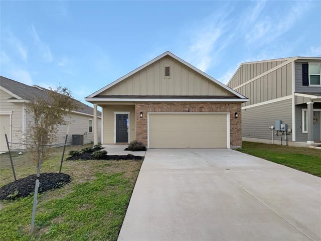 13012 Foreston Dr