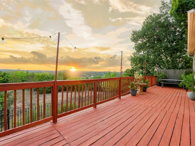 13013 Bloomfield Hills LN